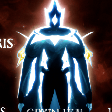 Github Hoshinohanamizuki B4 Development - Premium Ocean Wallpaper Gallery - 8K