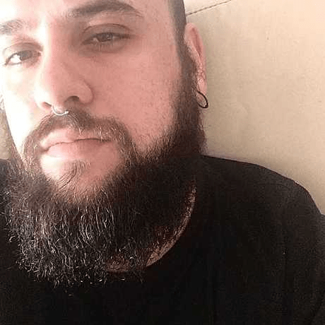 Xylusca Lucas Pereira Github - Premium Abstract Pattern Gallery - Desktop