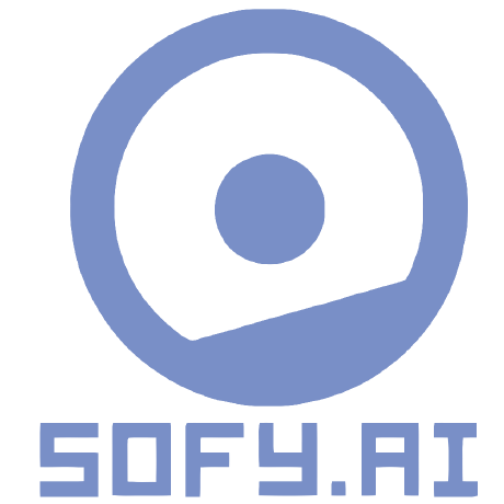 Sofyco Sofy Github - Retina Minimal Wallpapers for Desktop
