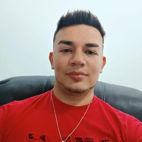 Rincon10 Ivan Camilo Rincon Github - Premium Landscape Background Gallery - Mobile