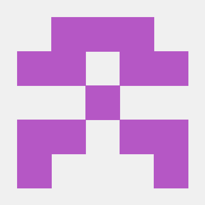 Github Pmixer Tisasrec Pytorch Https Github Com Jiachengli1995 - Ultra HD Gradient Wallpapers for Desktop