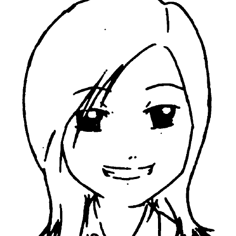 Luzhangstat Lu Zhang Github - Gradient Art Collection - Full HD Quality