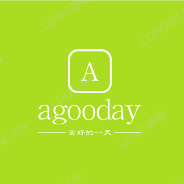 Goodd Day Github - Elegant Abstract Background - 8K