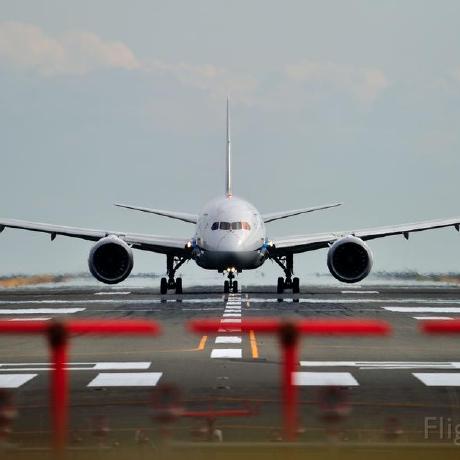 Github Cpa872 Mazdahud - Professional 8K Dark Textures | Free Download