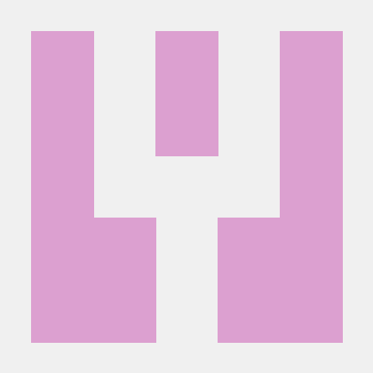 Github Danwillm Vrcft Steamlink Documentation And Examples For - Premium Sunset Wallpaper Gallery - 4K