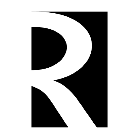 Tutorial An Sdl Example Releng Tool Documentation - Retina Colorful Images for Desktop