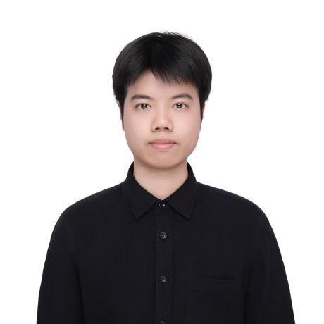 Xiaodong332 Xiaodong Wang Github - Best Space Backgrounds in Mobile