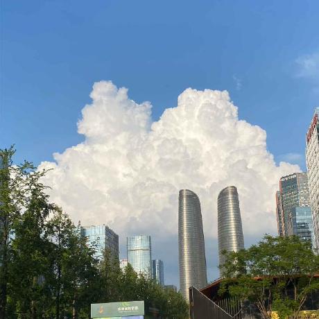 Issue 24 Tuituidan Team Nav Github - Elegant Ocean Image - 8K