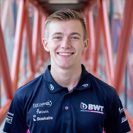 Nemjiht Thijmen Schoppema Github - Download Perfect Sunset Photo | 8K