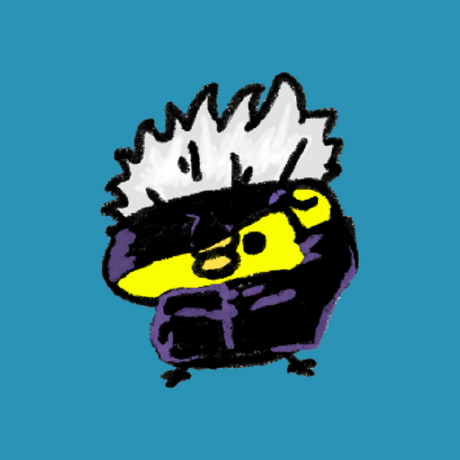 Kazuhiro Togo Github - Minimal Arts - Creative 4K Collection