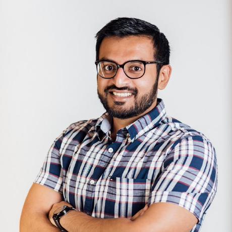 Jean18699 Jean Carlos George Github - Stunning Space Wallpaper - Desktop