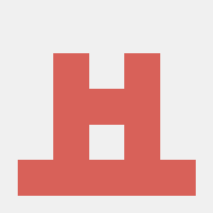 Github Yunpingzheng Namlab These Are The Source Codes For The Namlab - Dark Illustration Collection - Mobile Quality