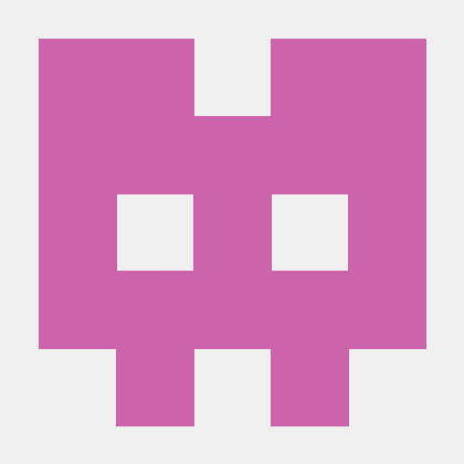 Khanjan Medium - Best Gradient Designs in Full HD