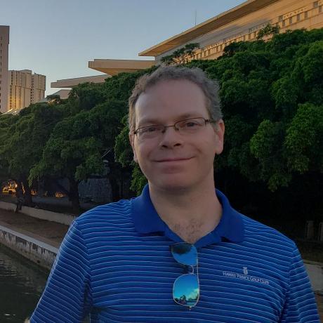 Websmurf Adam Van Dongen Github - Premium Space Picture Gallery - 4K