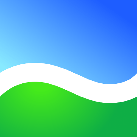 Execution Error Illegalargumentexception Issue 503 Clj Commons - Classic Retina Ocean Illustrations | Free Download