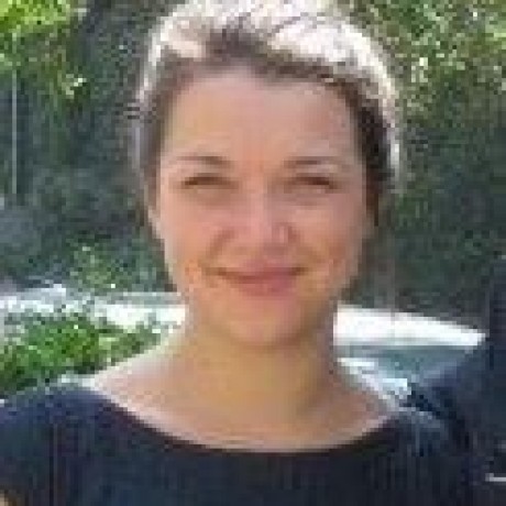 Yeatsczx Yeats Github - Perfect Retina Vintage Backgrounds | Free Download