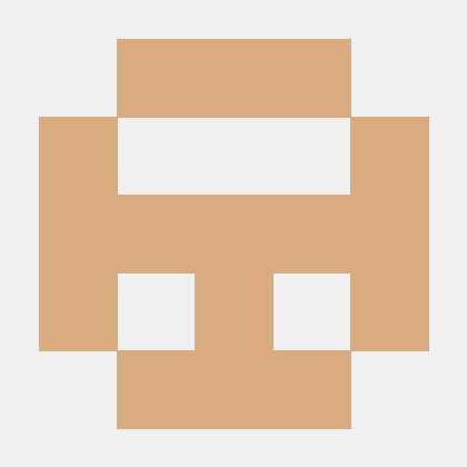 Evident4279 Kent Github - Premium Sunset Art Gallery - Full HD