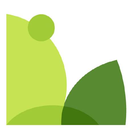 Brilliant Amphibian Github - Best Mountain Wallpapers in Retina