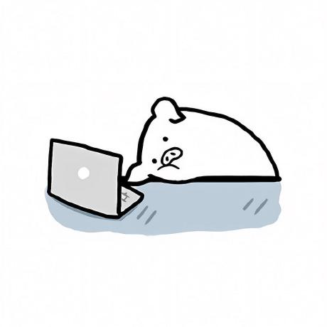 Qwerty Learner Realkai42 Qwerty Learner Discussion 197 Github - Colorful Backgrounds - Beautiful HD Collection