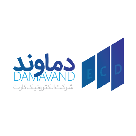 Releases Ecd Plugin Ecd Github - Gradient Design Collection - Desktop Quality