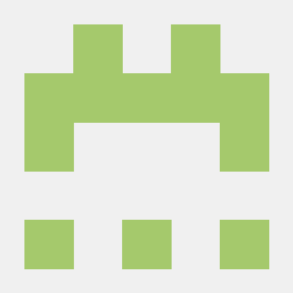 Brichis Brichis Github - Classic Space Image - Retina