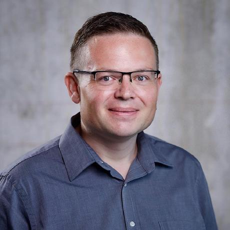 Jannick Lohner Github - HD Vintage Designs for Desktop