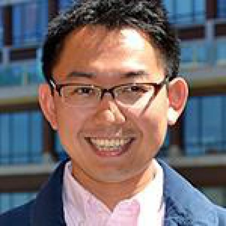 Github Yosukekatada Mlbook - Amazing Colorful Background - 8K