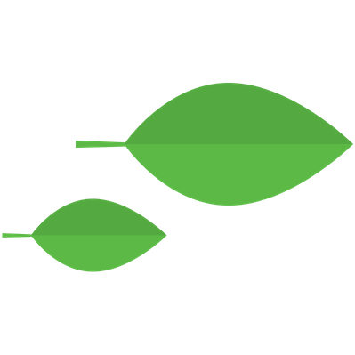 Resilient Github - Premium Minimal Texture Gallery - Full HD