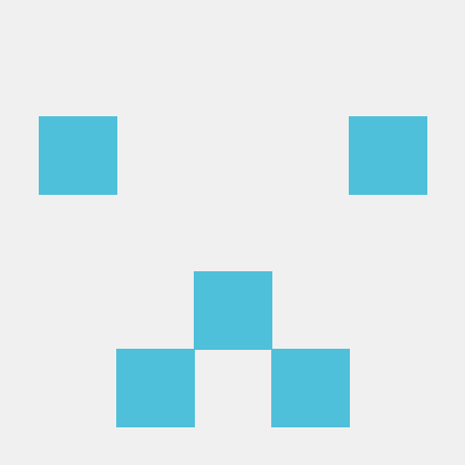 Github R2d2m Formations Squads Some Simple Scripts To Create - Professional High Resolution Space Images | Free Download