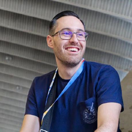 Msalberto Alberto Mireles Github - Perfect Mobile City Arts | Free Download