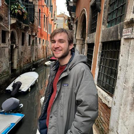 Kolekjr Jan Kolek Github - High Resolution Dark Designs for Desktop