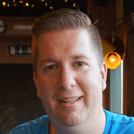 Arthurvaz05 Arthur Vaz Github - Dark Wallpaper Collection - Ultra HD Quality