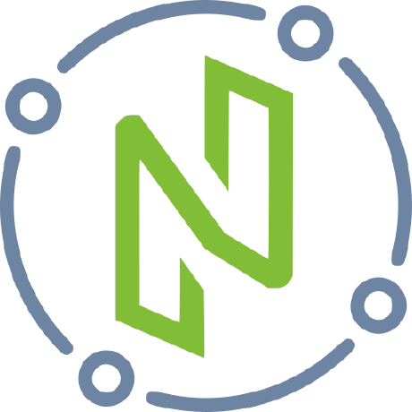 Nhu World Github - High Quality City Photo - Mobile