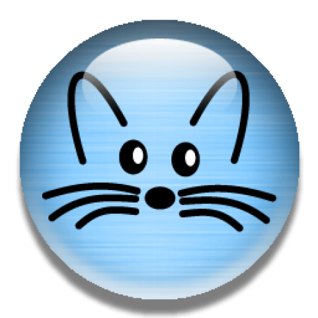 Squeak Smalltalk Github