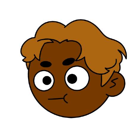 O Savin Github - High Resolution Geometric Arts for Desktop