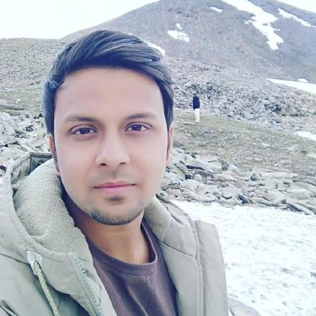 Mshahnawaz1 Mohammad Shahnawaz Github - Premium Landscape Art Gallery - Retina