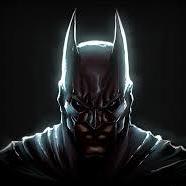 Duong S 97 Github - Download Premium Vintage Art | Mobile