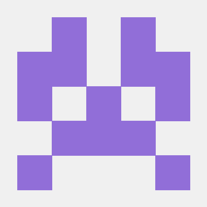 Github Manthan2410 Pro - Premium Light Design Gallery - Ultra HD