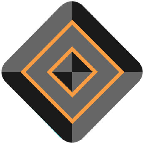 Github Opendataplane Odp The Odp Project Is An Open Source Cross - Light Illustration Collection - Retina Quality