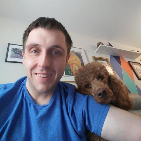 Edxhayter Ed Hayter Github - Best Space Designs in HD