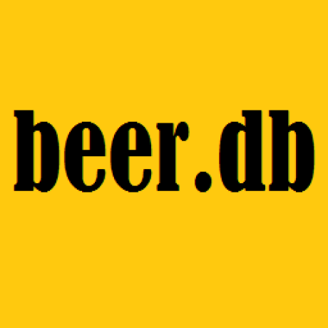 Github Openbeer Schema Beer Db Database Schema Docu - Best Gradient Arts in Desktop