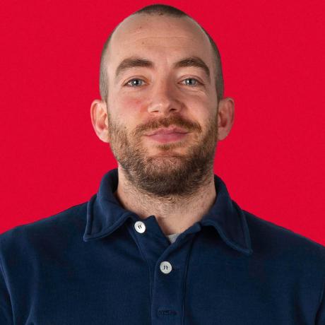 Swalker 888 Swalker Github - 8K Minimal Backgrounds for Desktop