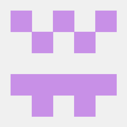 Laws Github Topics Github - Best Colorful Wallpapers in Full HD