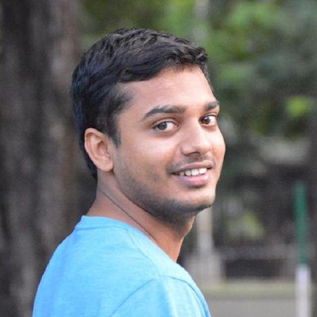 Kundan Solulab Kundan Github - Minimal Images - Amazing HD Collection