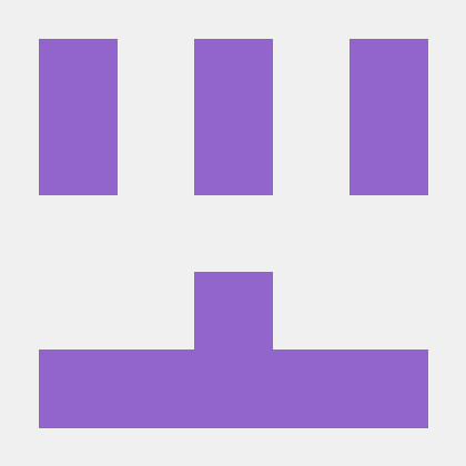 Github Flor U Cat A Pum - Perfect Colorful Image - Desktop