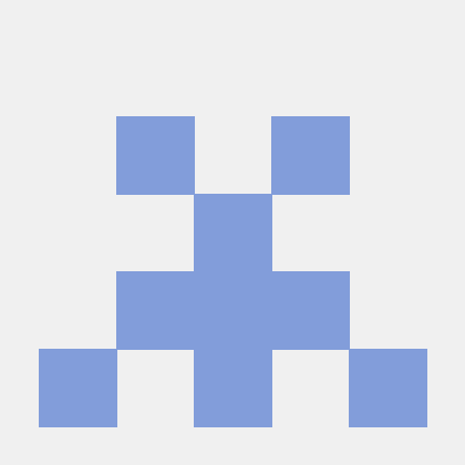 Github Biliosoftlibrary Library - Download High Quality Minimal Illustration | Ultra HD