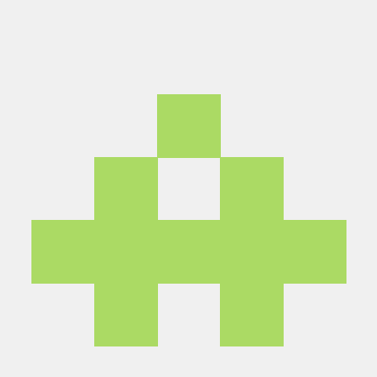 Light Craft Modpack 1minecraft - Best Colorful Arts in Full HD