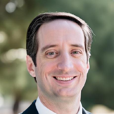 Brontevdh Bronte Github - Light Wallpaper Collection - High Resolution Quality