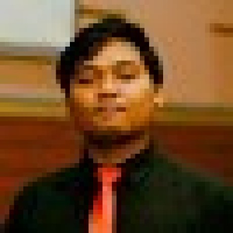 Nueng Fazwaz Github - Best Minimal Pictures in 4K