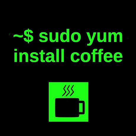 Sightstorm Floris Jan Dorenbosch Github - Best Landscape Textures in Retina